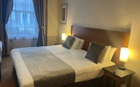 Hotel Cavendish - Bloomsbury